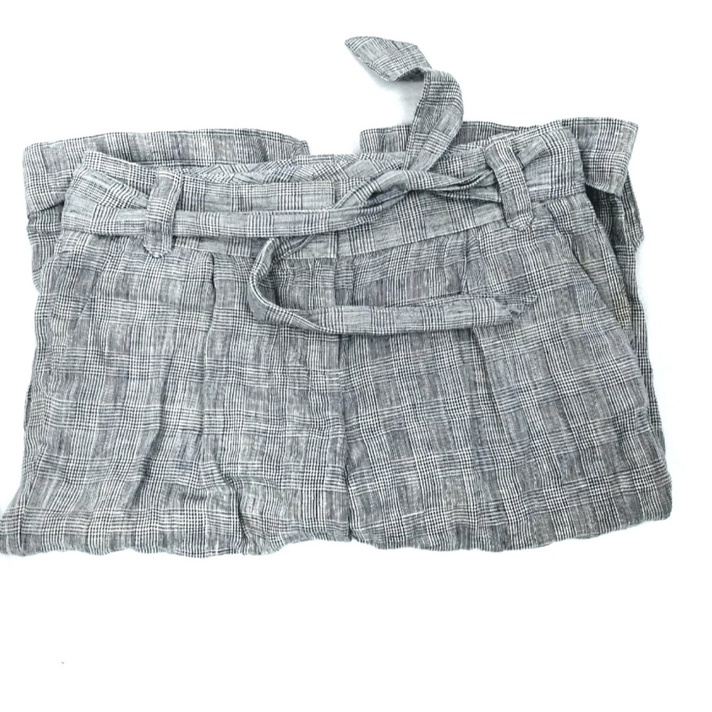 J Crew Capri pant